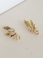 Arete Alas Zircones