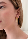 Arete Alas Zircones