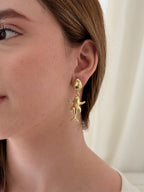 Arete Tiburon Zorro