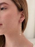 Arete Largo Baguette