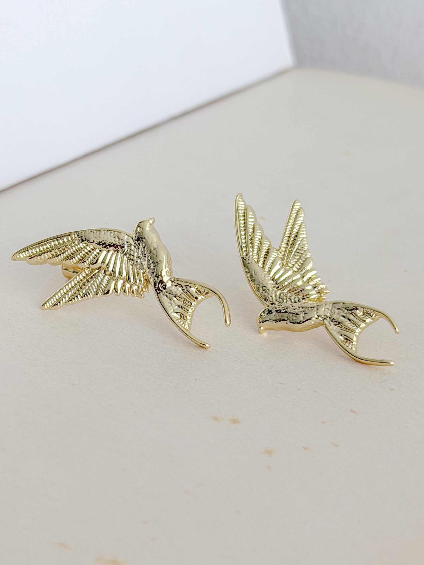 Arete Colibri Maxi