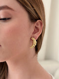 Arete Croissant
