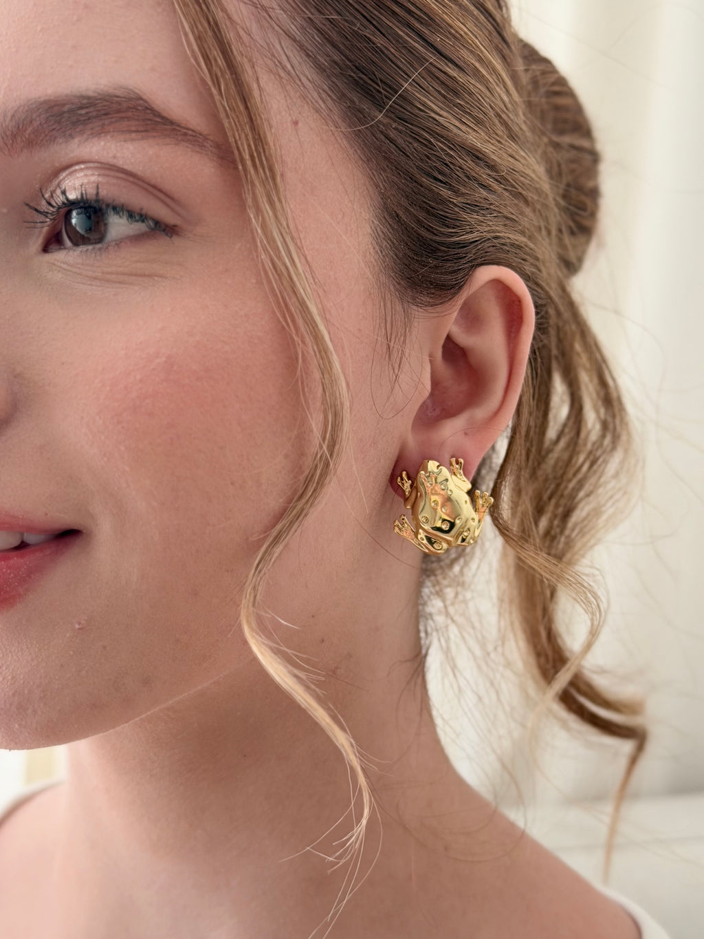 Arete Rana