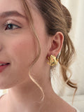 Arete Rana