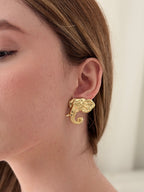 Arete Elefante