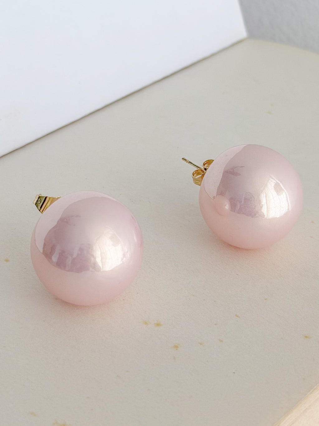 Arete Perla