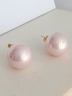 Arete Perla