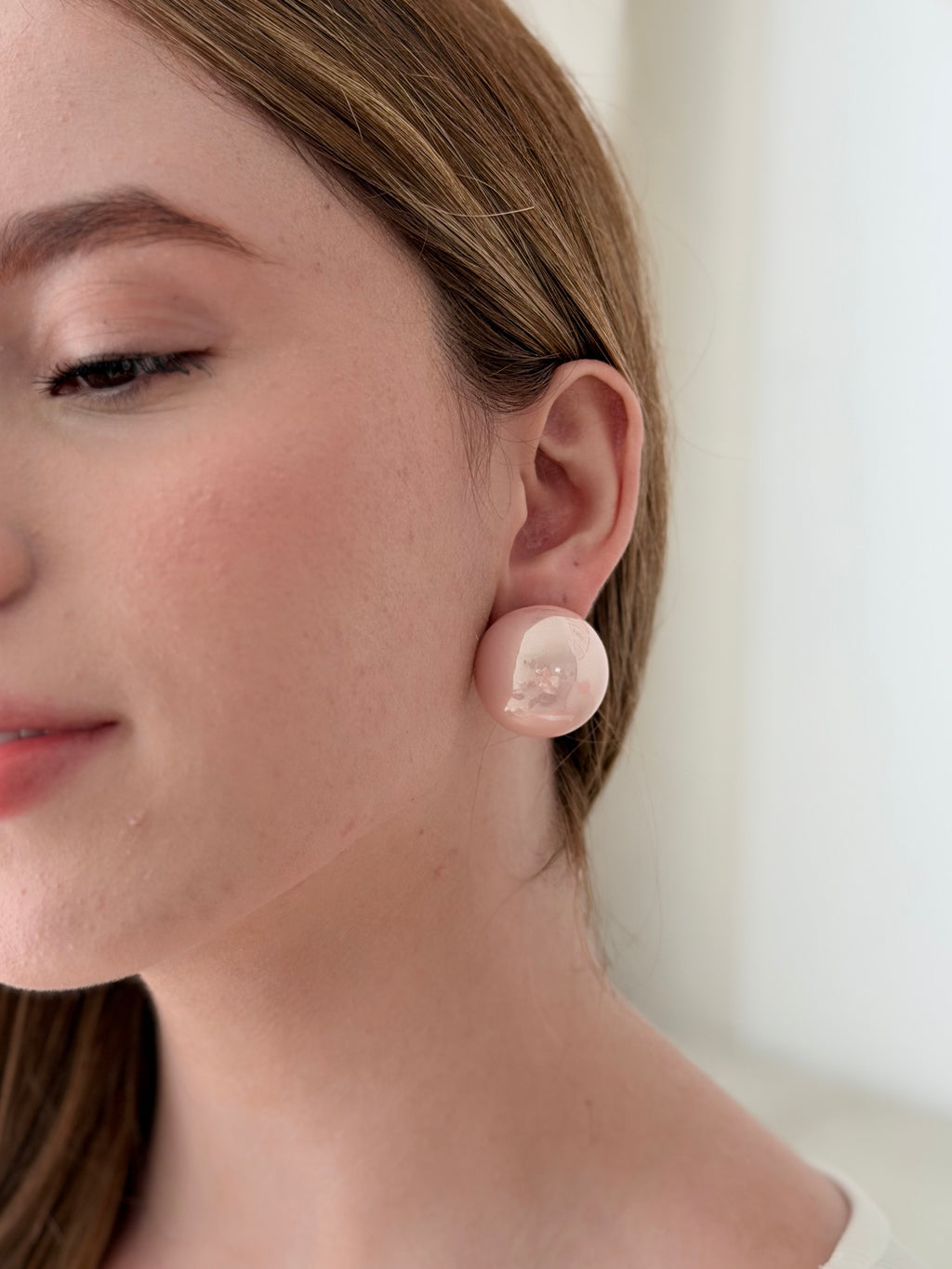 Arete Perla