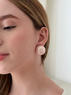 Arete Perla