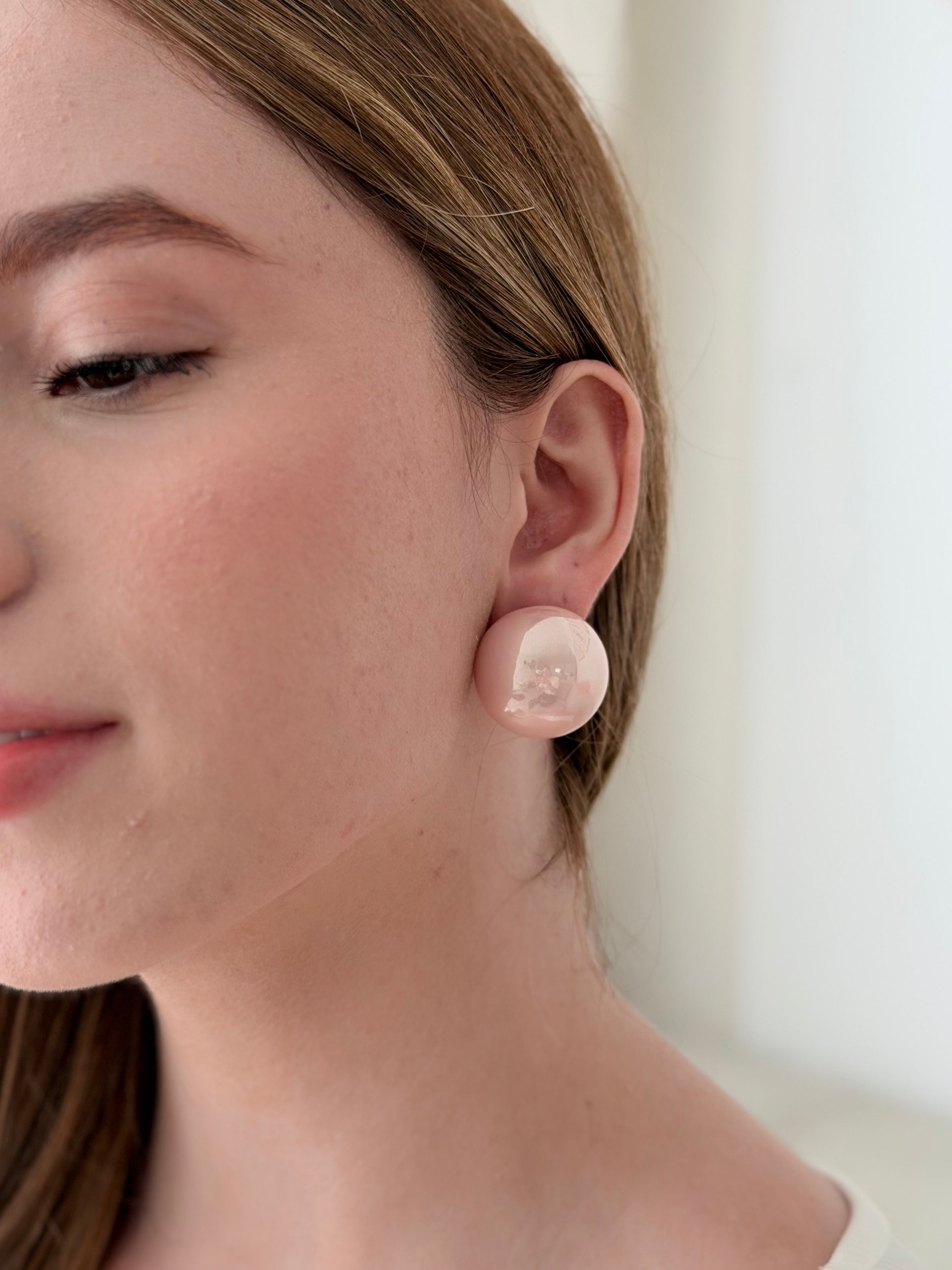 Arete Perla
