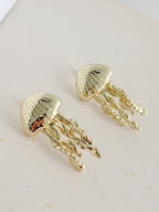 Arete Medusa Maxi