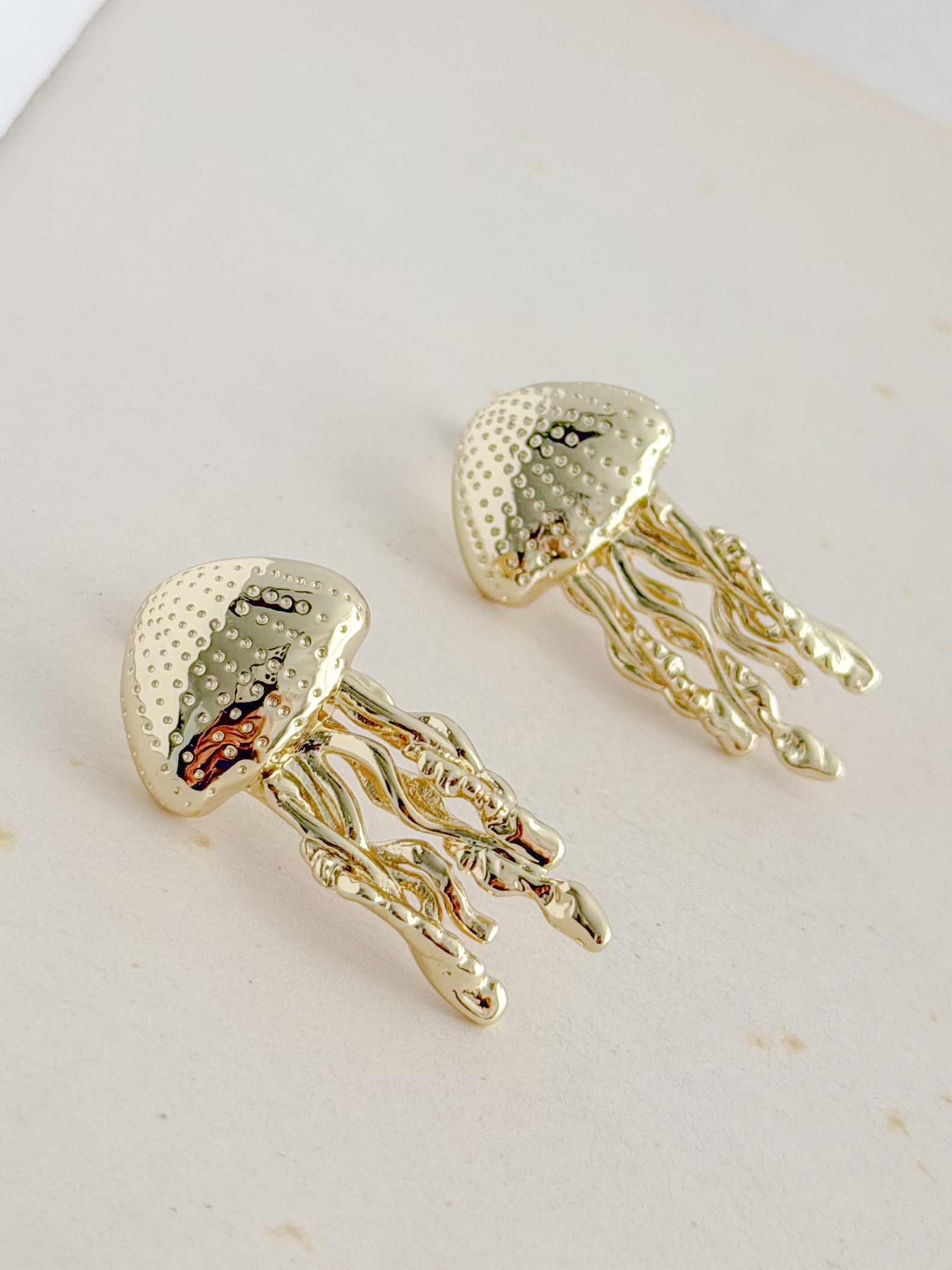 Arete Medusa Maxi