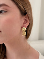 Arete Medusa Maxi