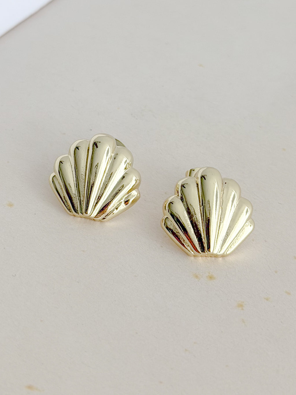 Arete Topo Concha