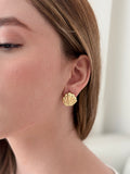 Arete Topo Concha