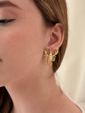 Arete Langosta