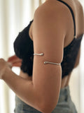 Brazalete De Brazo
