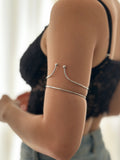 Brazalete De Brazo