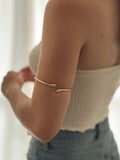 Brazalete De Brazo