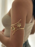 Brazalete De Brazo