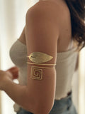 Brazalete De Brazo