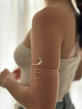 Brazalete De Brazo