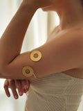 Brazalete De Brazo