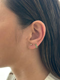 Candonga Minizircon