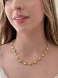 Collar Multi Soles