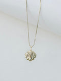 Collar Concha