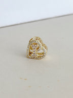 Dije Pandora Pet Zircones