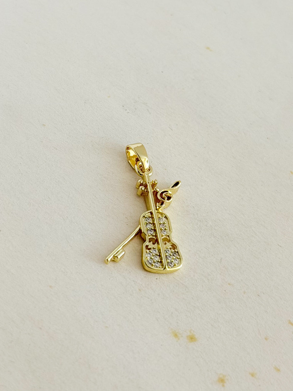 Dije Medalla San Miguel Arcangel