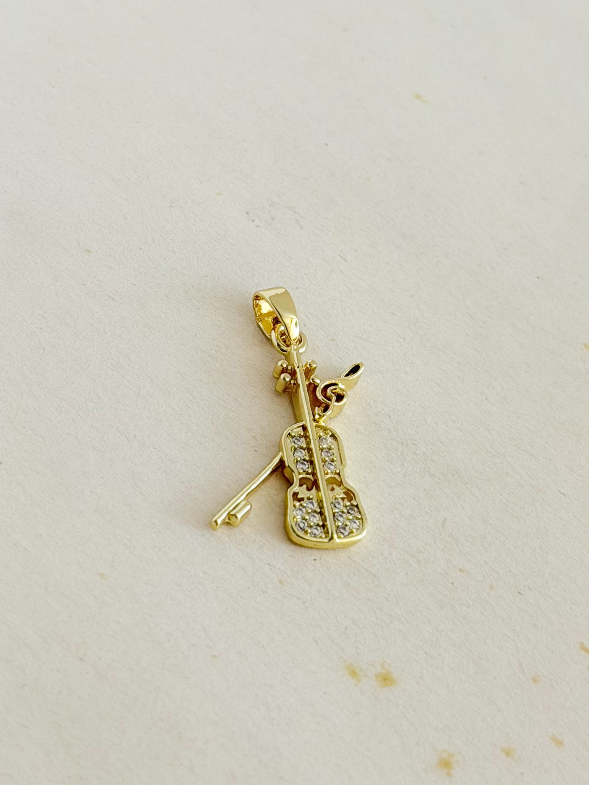 Dije Medalla San Miguel Arcangel
