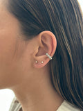 Earcuff Balines Rodio