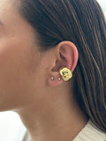 Earcuff Grande Chunky