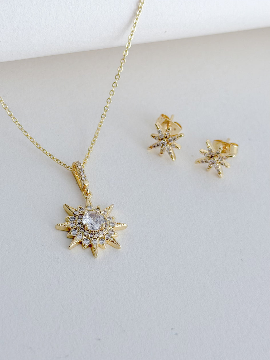 Juego Flor Gota De Sol