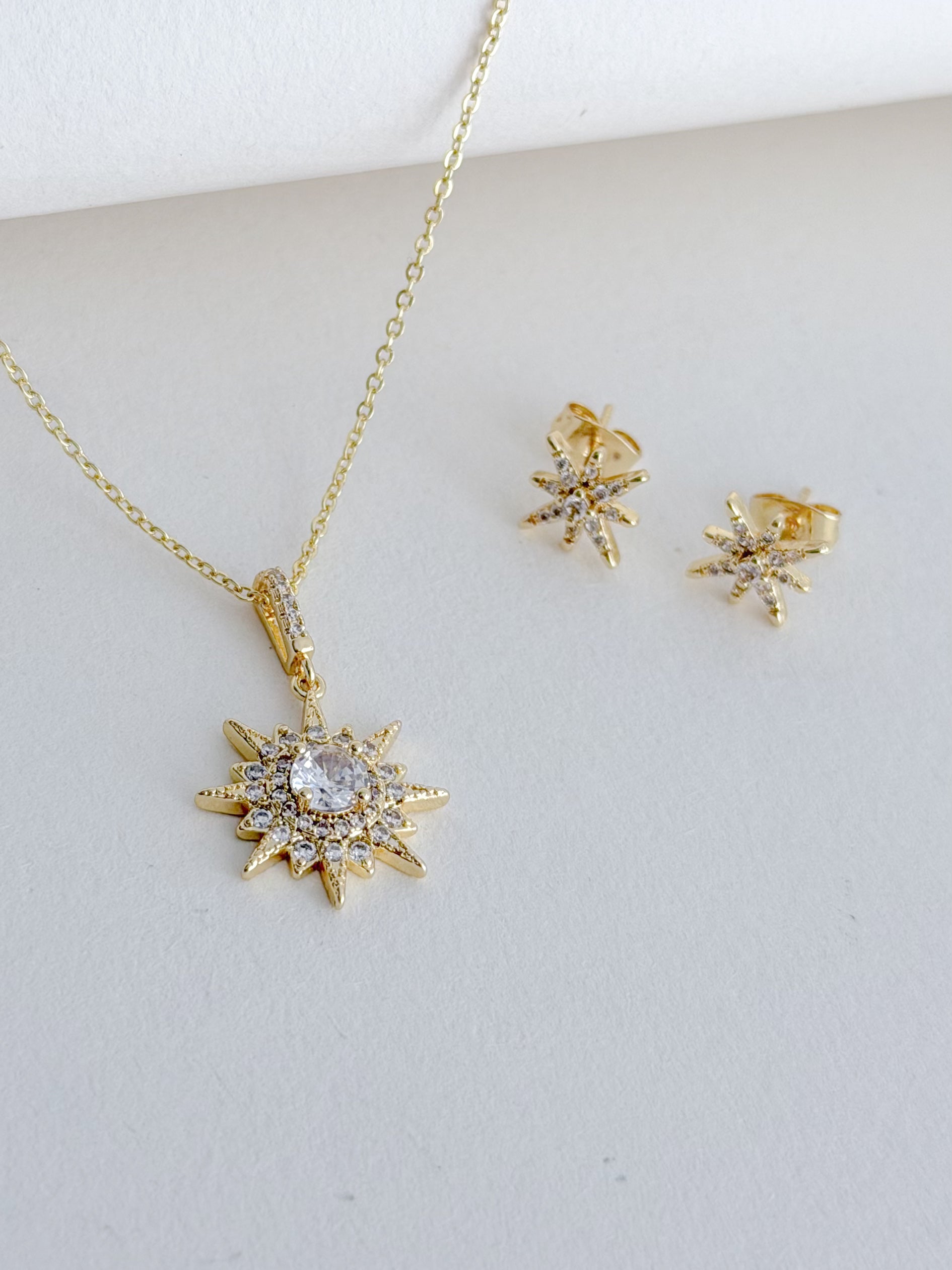 Juego Flor Gota De Sol