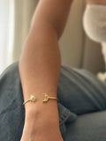 Pulsera Eclipse