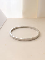 Pulsera Aro Cartier Dorado