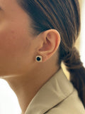 Topo De Presion