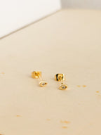 Mini Topo Cristal
