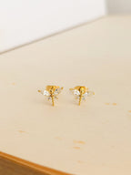 Mini Topo Cristal