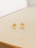 Mini Topo Cristal