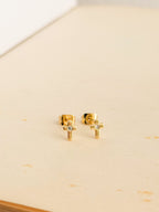 Mini Topo Cristal