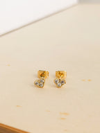 Mini Topo Cristal