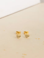 Mini Topo Cristal