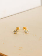 Mini Topo Cristal