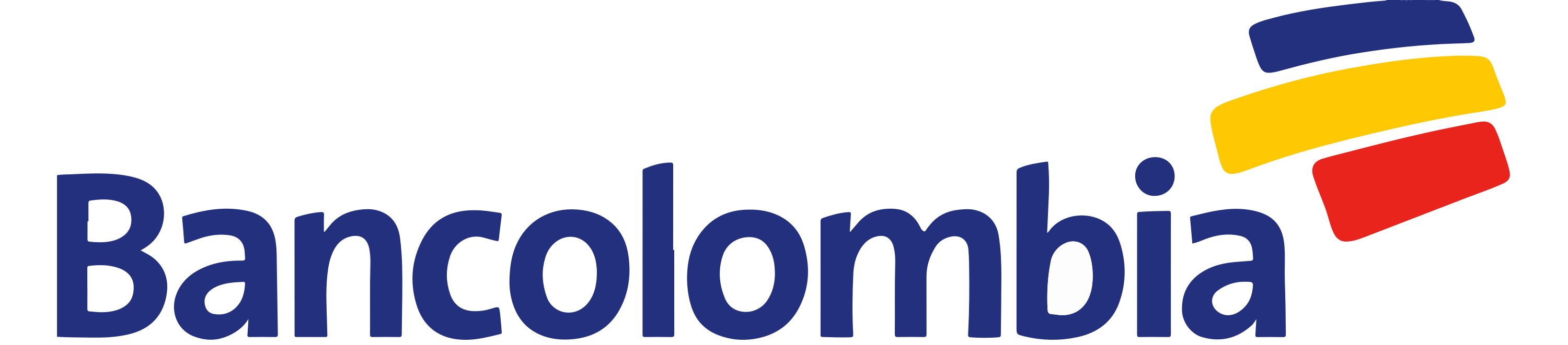 Bancolombia